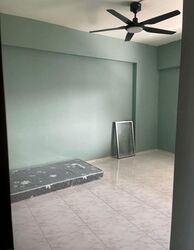 Blk 759 Choa Chu Kang North 5 (Choa Chu Kang), HDB Executive #626063951